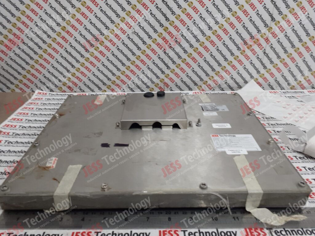 Image #1 of Repair - 112492 Screen 17010400026 in Malaysia, Singapore, Thailand, Indonesia