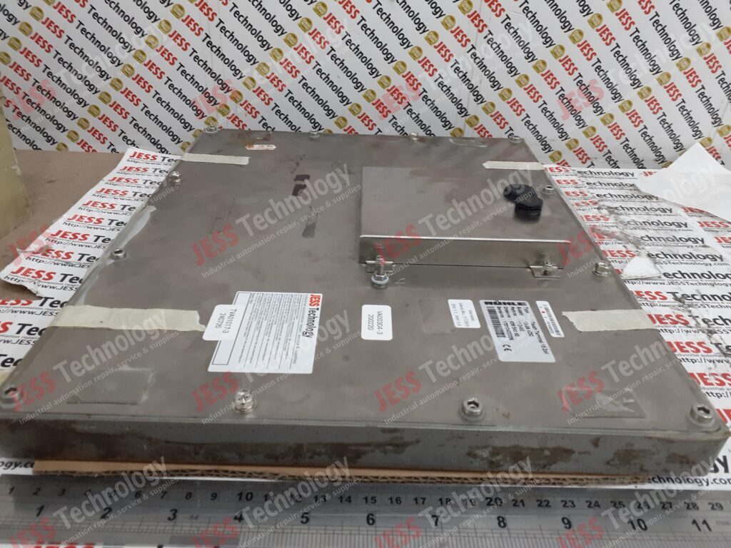 Image #2 of Repair - 112492 Screen 17010400026 in Malaysia, Singapore, Thailand, Indonesia