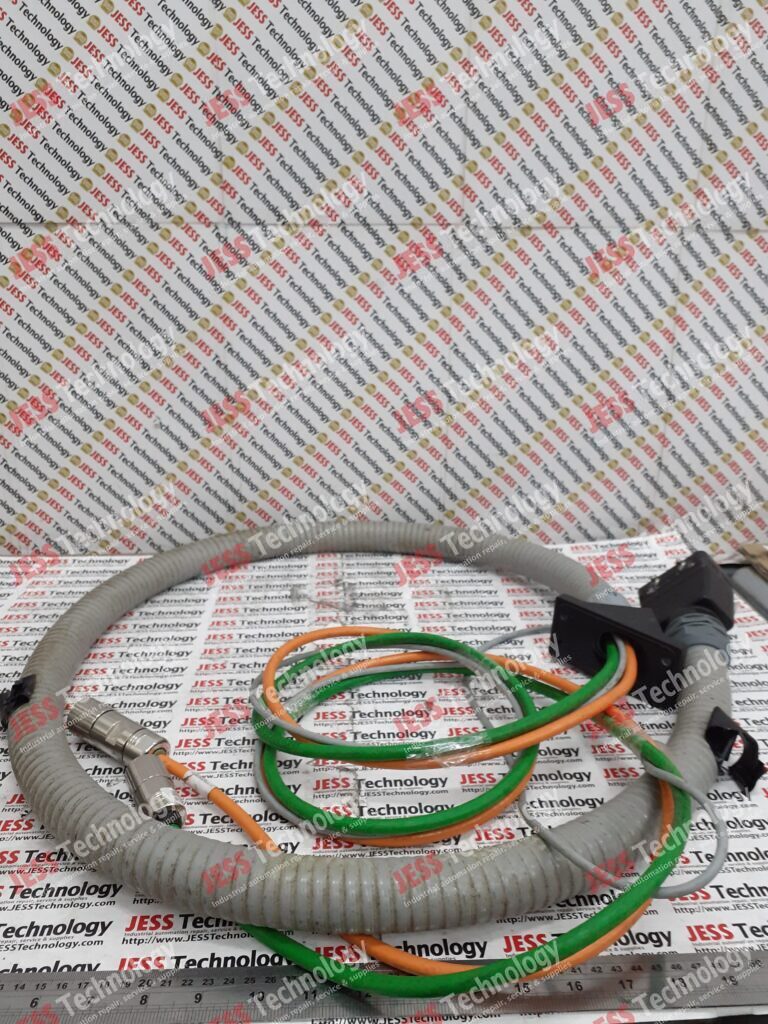 Image #2 of Repair CABLE - Cable - in Malaysia, Singapore, Thailand, Indonesia
