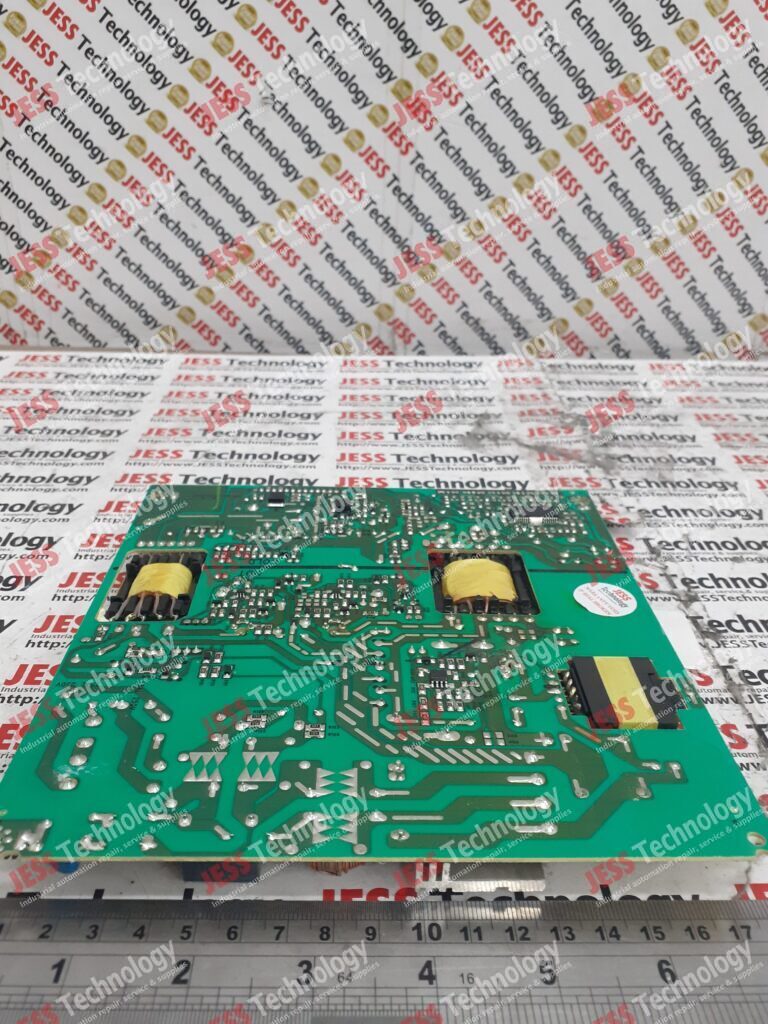 Image #2 of Repair - KB-5150 pcb board E255554 in Malaysia, Singapore, Thailand, Indonesia