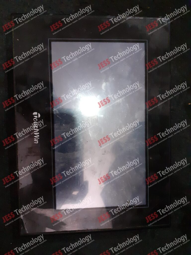 Image #3 of Repair - TG765S-XT Brand: Touch Win Touch Panel Model: TG765S-XT S/N: 171221G127430853 171221G127430853 in Malaysia, Singapore, Thailand, Indonesia
