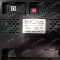 Repair – TG765S-XT Brand: Touch Win Touch Panel Model: TG765S-XT S/N: 171221G127430853 171221G127430853 in Malaysia, Singapore, Thailand, Indonesia