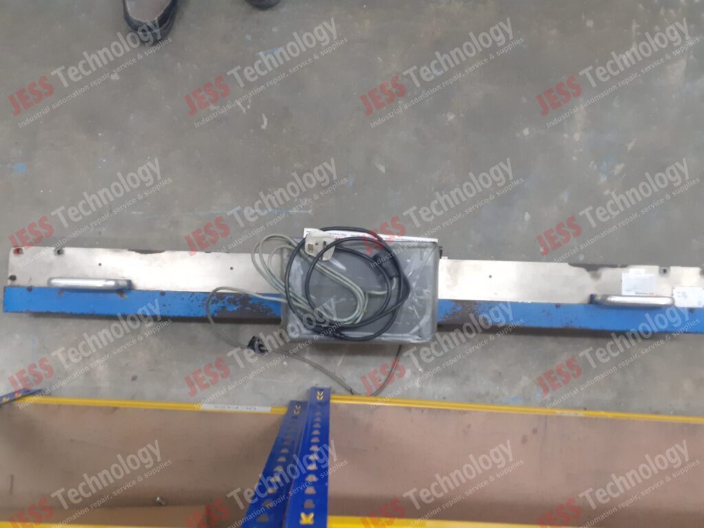 Image #1 of Repair MAWAG 14606/101 Panel - in Malaysia, Singapore, Thailand, Indonesia
