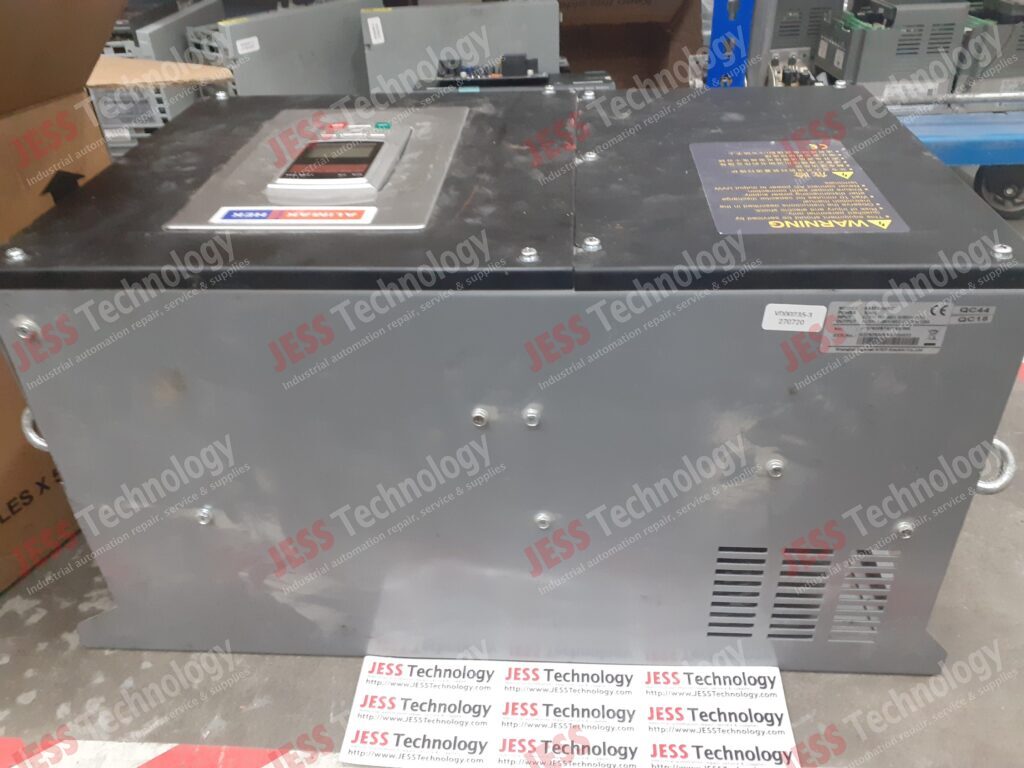 Image #2 of Repair ALIMAK AS620-AHFC Alimak inverter IV3767620ST471500032 in Malaysia, Singapore, Thailand, Indonesia