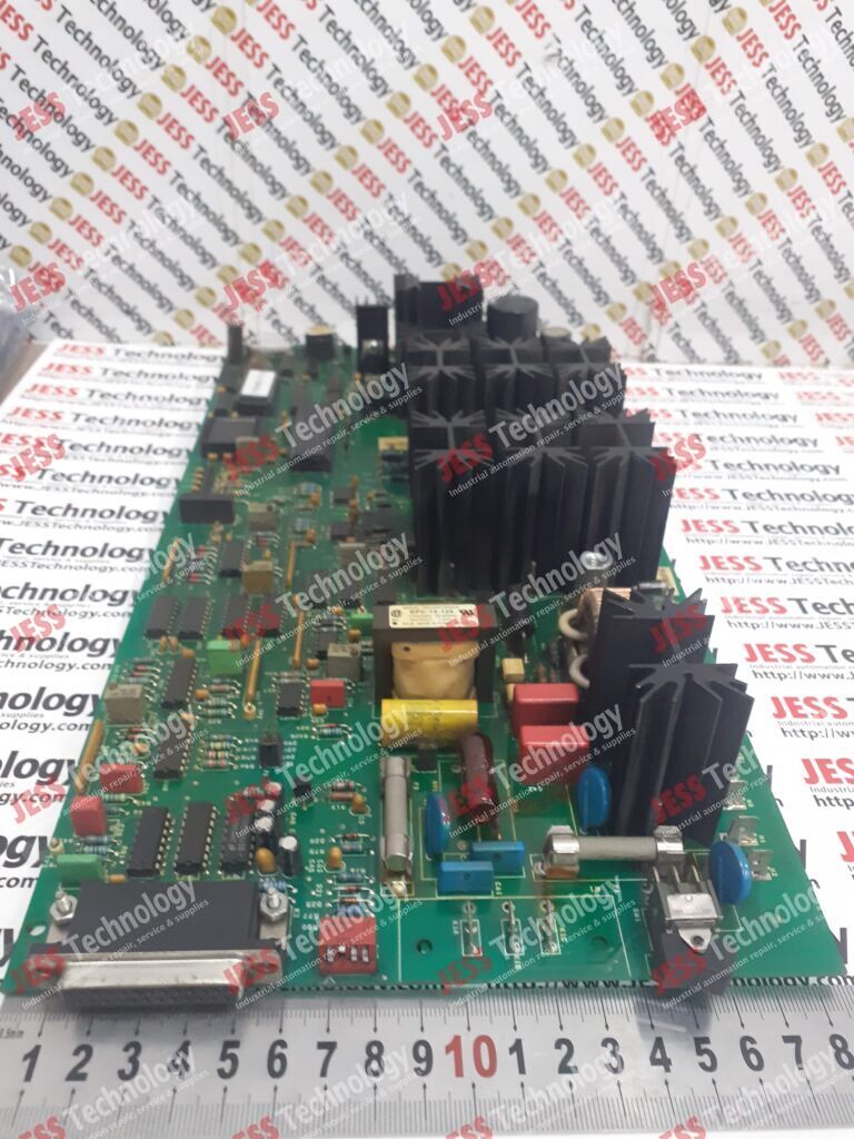 Image #1 of Repair - - Pcb ups - in Malaysia, Singapore, Thailand, Indonesia