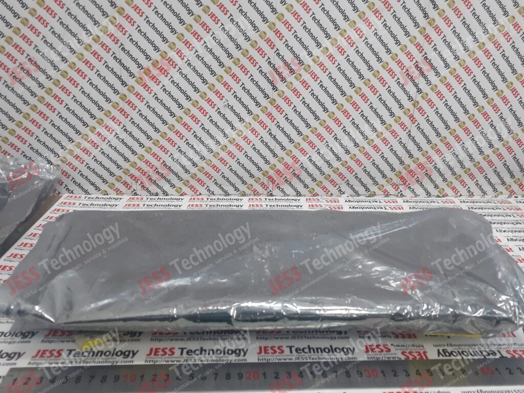 Image #2 of Repair - - Pcb ups - in Malaysia, Singapore, Thailand, Indonesia