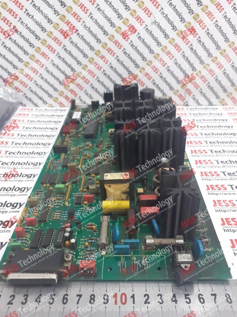 Image #1 of Repair - - Pcb ups - in Malaysia, Singapore, Thailand, Indonesia
