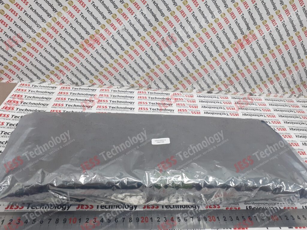 Image #2 of Repair - - Pcb ups - in Malaysia, Singapore, Thailand, Indonesia