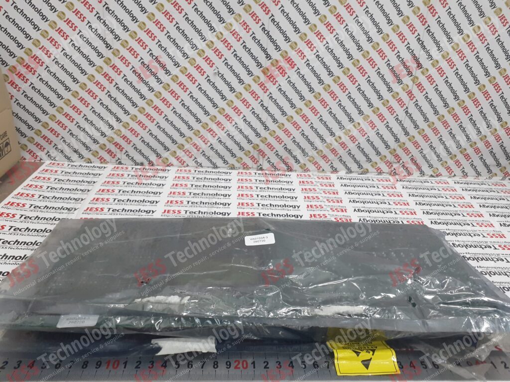 Image #2 of Repair - 137274033015 Pcb for dryer 108927R009649 in Malaysia, Singapore, Thailand, Indonesia