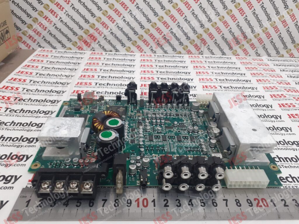 Image #1 of Repair - EV0016-08900 Pcb board DSP A30208D14190131A in Malaysia, Singapore, Thailand, Indonesia