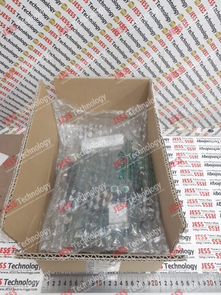 Image #2 of Repair - EV0016-08900 Pcb board DSP A30208D14190131A in Malaysia, Singapore, Thailand, Indonesia