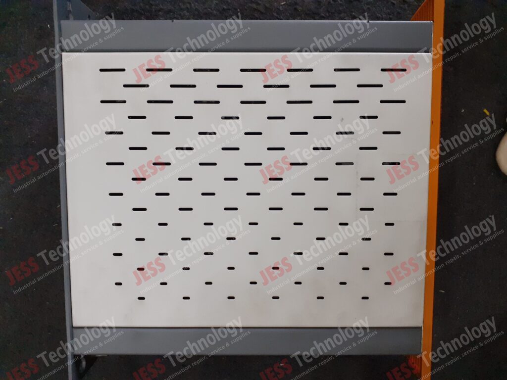 Image #3 of Repair - X14-67296 Brand: Automation PC Model: X14-67296 S/N: B7420168431 B7420168431 in Malaysia, Singapore, Thailand, Indonesia