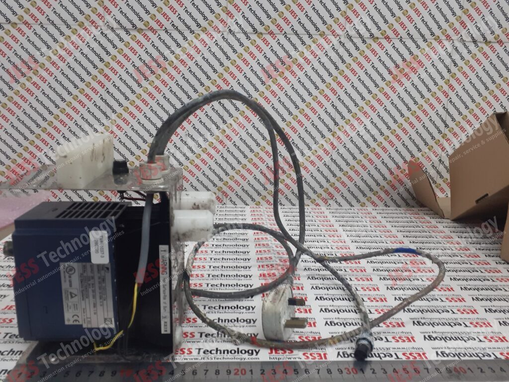 Image #1 of Repair FUJI FRENIC FRN0.75C1S-7A Fuji inverter 05D276A0030K in Malaysia, Singapore, Thailand, Indonesia