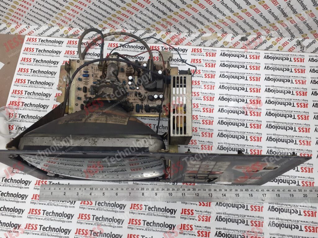 Image #1 of Repair PHILIPS M24-316LA/PD8 Panel 000313 in Malaysia, Singapore, Thailand, Indonesia
