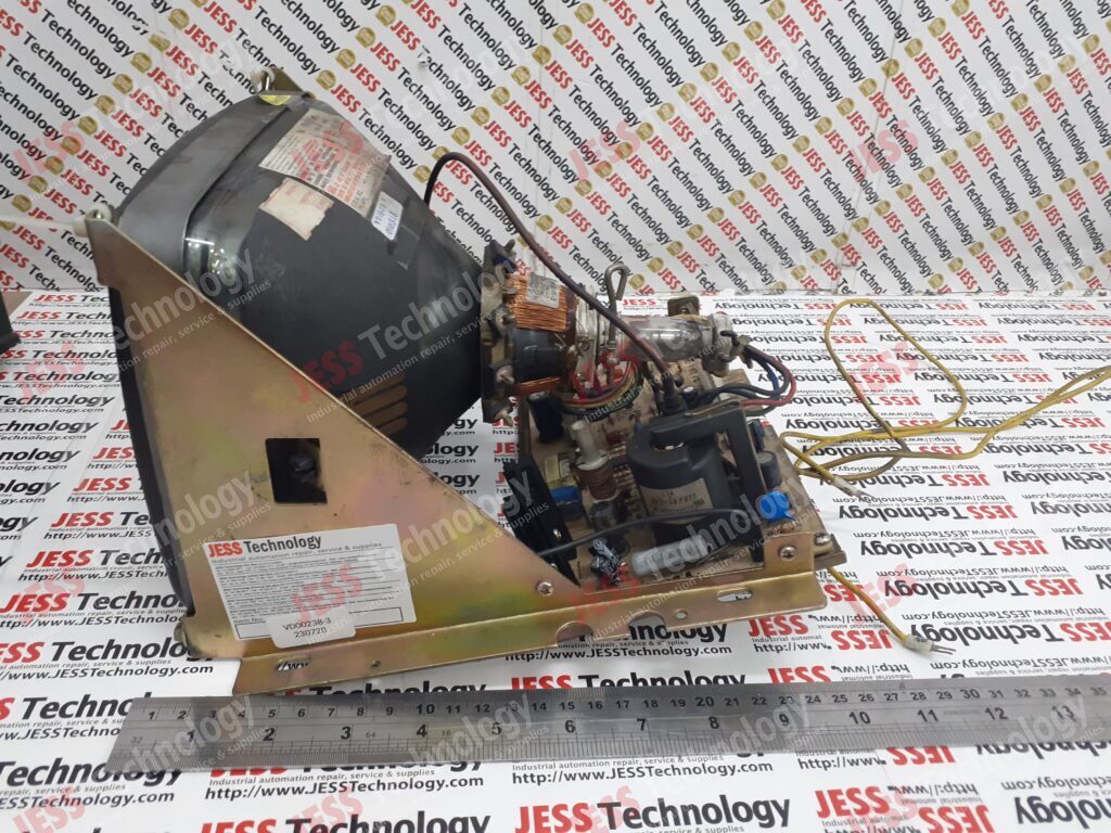 Image #1 of Repair PHILIPS M24-316LA/PD8 Philips screen 7000728 in Malaysia, Singapore, Thailand, Indonesia