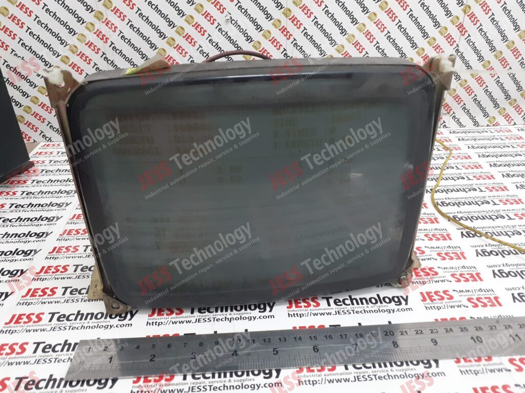 Image #2 of Repair PHILIPS M24-316LA/PD8 Philips screen 7000728 in Malaysia, Singapore, Thailand, Indonesia