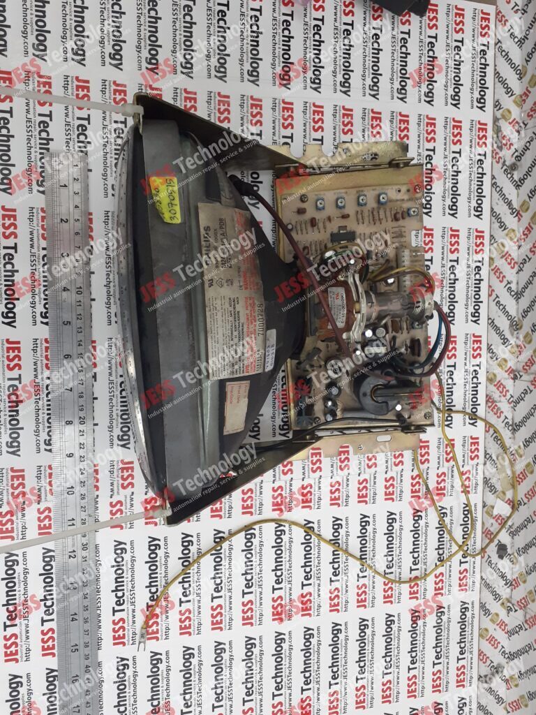Image #3 of Repair PHILIPS M24-316LA/PD8 Philips screen 7000728 in Malaysia, Singapore, Thailand, Indonesia