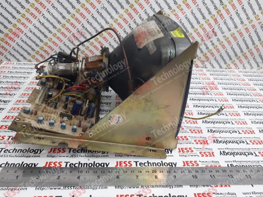 Image #4 of Repair PHILIPS M24-316LA/PD8 Philips screen 7000728 in Malaysia, Singapore, Thailand, Indonesia