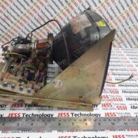 Repair PHILIPS M24-316LA/PD8 Philips screen 7000728 in Malaysia, Singapore, Thailand, Indonesia
