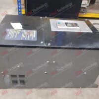 Repair ASTAR AS6204T0055 Astar Inverter IV3456620ST00870004 in Malaysia, Singapore, Thailand, Indonesia
