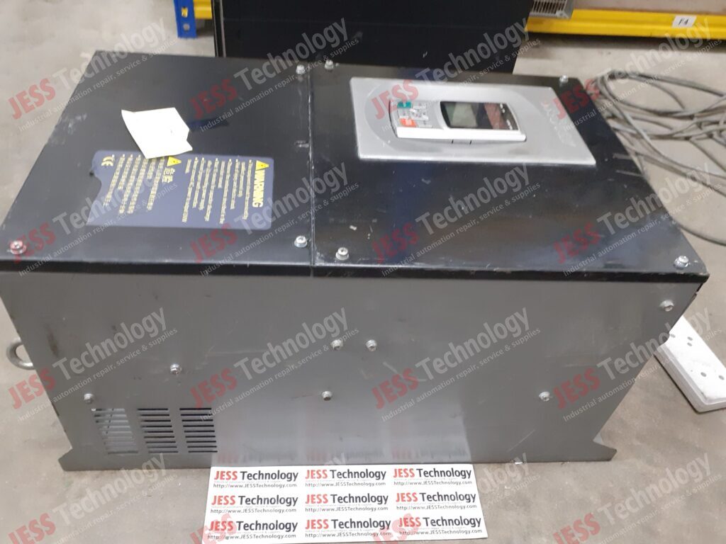 Image #2 of Repair ASTAR AS6204T0055 Astar Inverter IV3456620ST00870004 in Malaysia, Singapore, Thailand, Indonesia