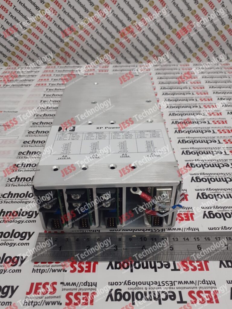 Image #2 of Repair XP Power F4JCA5A5A6 Power supply F1011083 in Malaysia, Singapore, Thailand, Indonesia