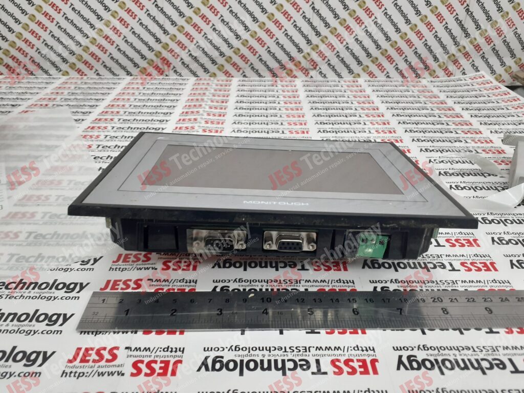 Image #1 of Repair MONITOUCH TS1070 Monitouch screen 170900424a in Malaysia, Singapore, Thailand, Indonesia