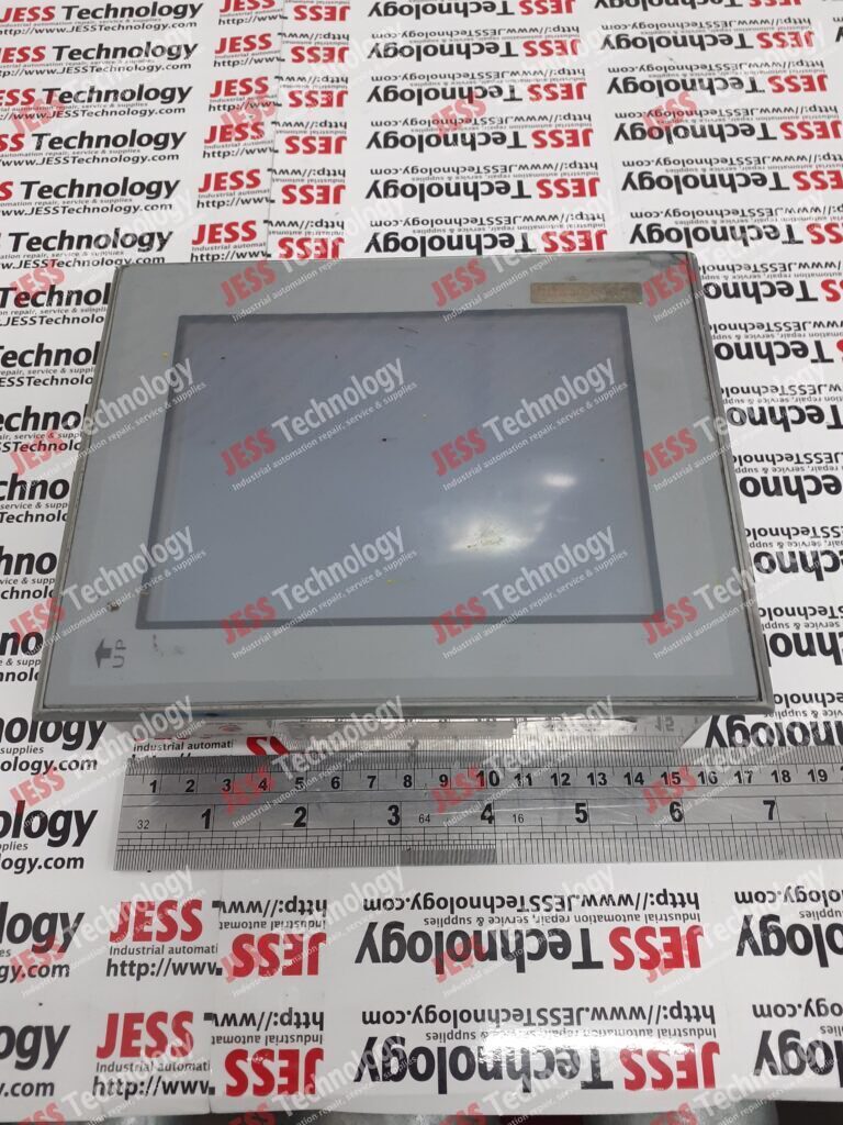Image #1 of Repair PROFACE 3580207-02 proface 087376D024107 in Malaysia, Singapore, Thailand, Indonesia