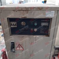 Repair CORONA – Corona – in Malaysia, Singapore, Thailand, Indonesia