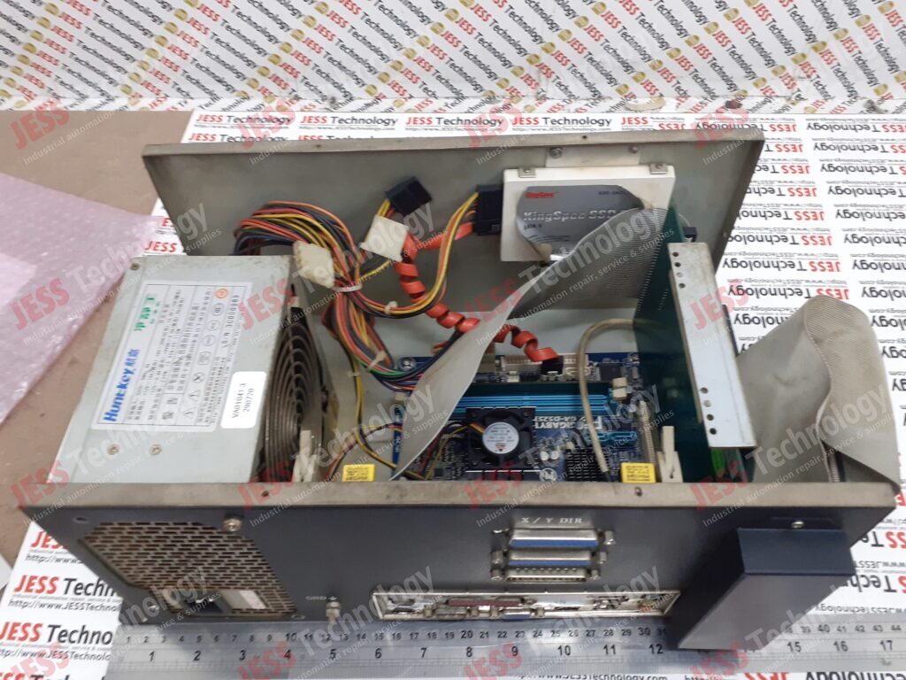 Image #1 of Repair PLASMA - Plasma cutter 3C000989 in Malaysia, Singapore, Thailand, Indonesia