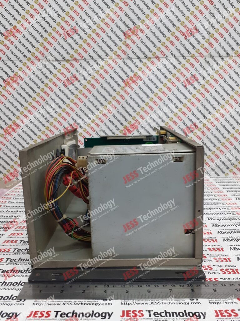 Image #2 of Repair PLASMA - Plasma cutter 3C000989 in Malaysia, Singapore, Thailand, Indonesia