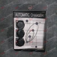 Repair – AMT II-48 Brand: Automatic Charger UW JE00313 Model: AMT II-48 S/N: 04090165 04090165 in Malaysia, Singapore, Thailand, Indonesia