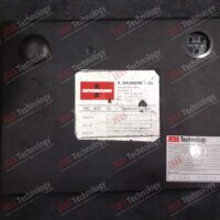 Repair – 662417576 Brand: R Baumann Controller Forklift UW JE00294 Model: 662417576 S/N: 10902098 10902098 in Malaysia, Singapore, Thailand, Indonesia
