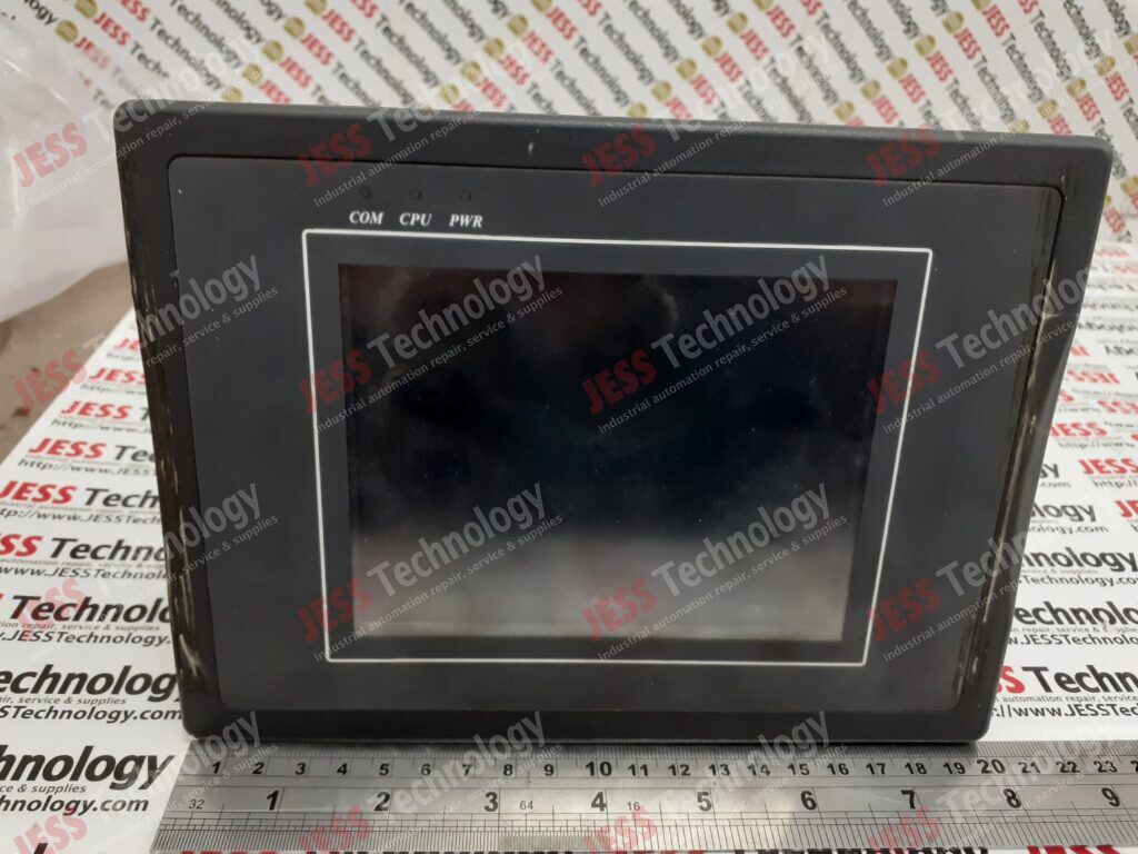Image #1 of Repair WEINVIEW MT8056T WEINVIEW TOUCH SCREEN 110202752 in Malaysia, Singapore, Thailand, Indonesia
