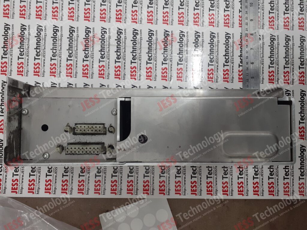 Image #1 of Repair - 338021F Power supply G115070057 in Malaysia, Singapore, Thailand, Indonesia