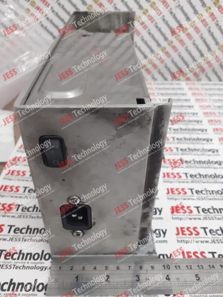 Image #2 of Repair - 338021F Power supply G115070057 in Malaysia, Singapore, Thailand, Indonesia