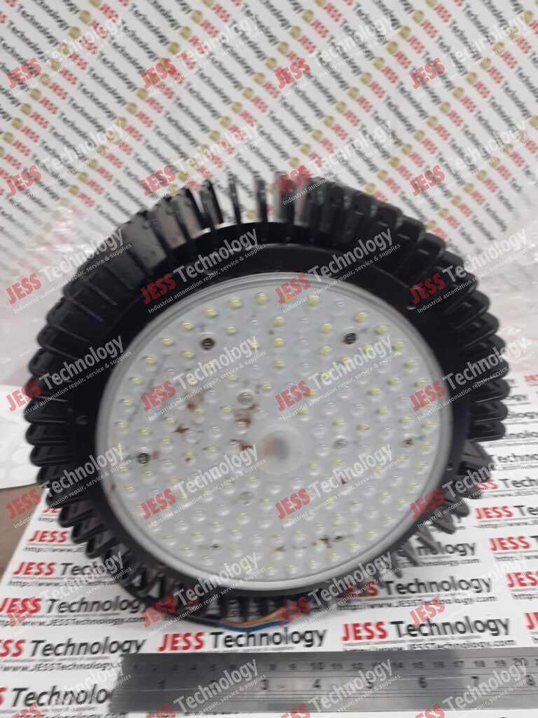 Image #1 of Repair TIISA TS-8150 LED tiisa DZ1702 in Malaysia, Singapore, Thailand, Indonesia