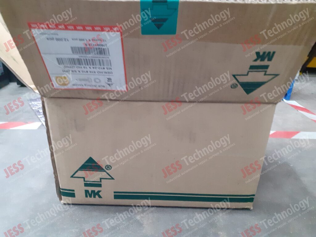 Image #2 of Repair TIISA TS-8150 LED tiisa DZ1702 in Malaysia, Singapore, Thailand, Indonesia