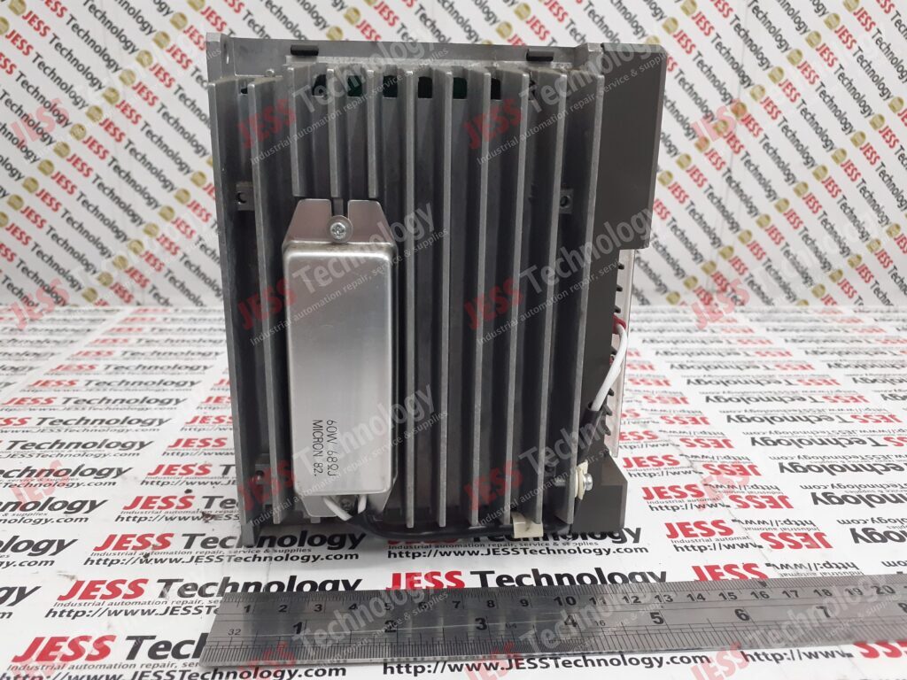 Image #2 of Repair FUJI ELECTRIC RYS401S3-VSS faldic servo drive 87D467A026D in Malaysia, Singapore, Thailand, Indonesia