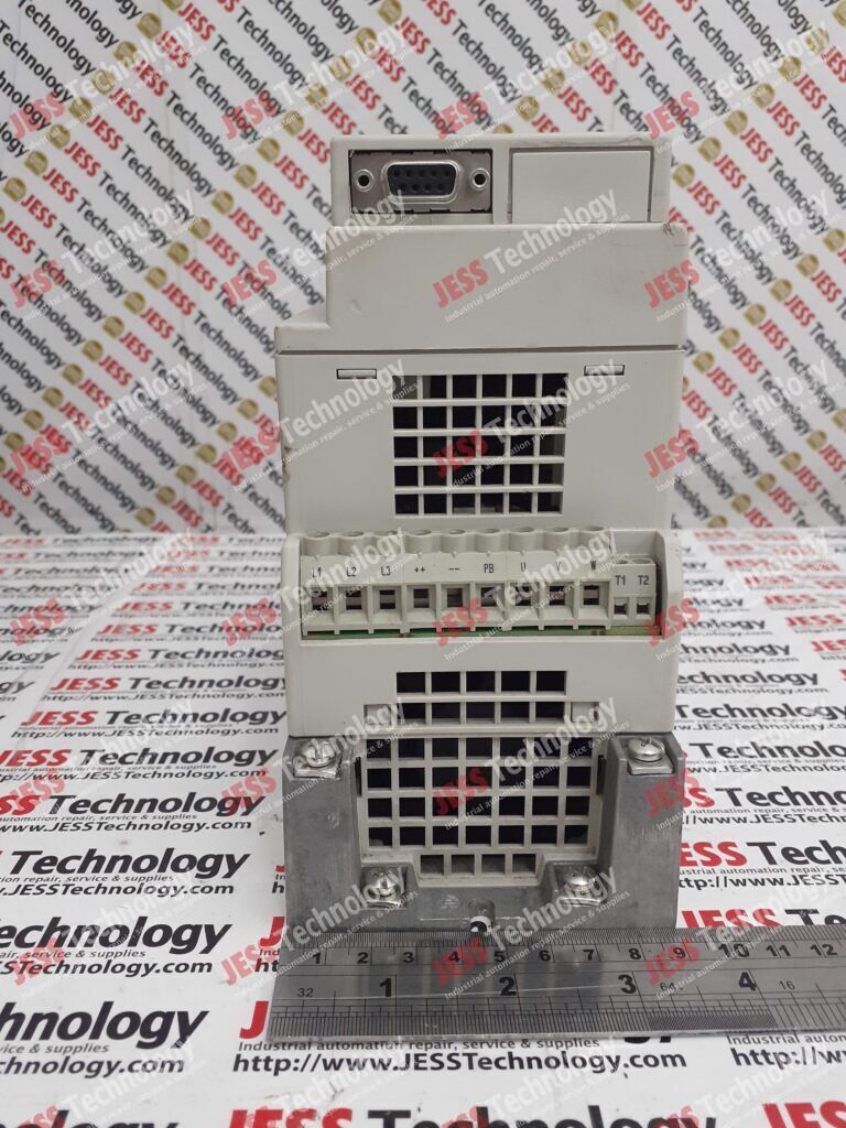 Image #2 of Repair KEB 10F5C1B-3A0A KEB F5 inverter 303327577/1684865 in Malaysia, Singapore, Thailand, Indonesia