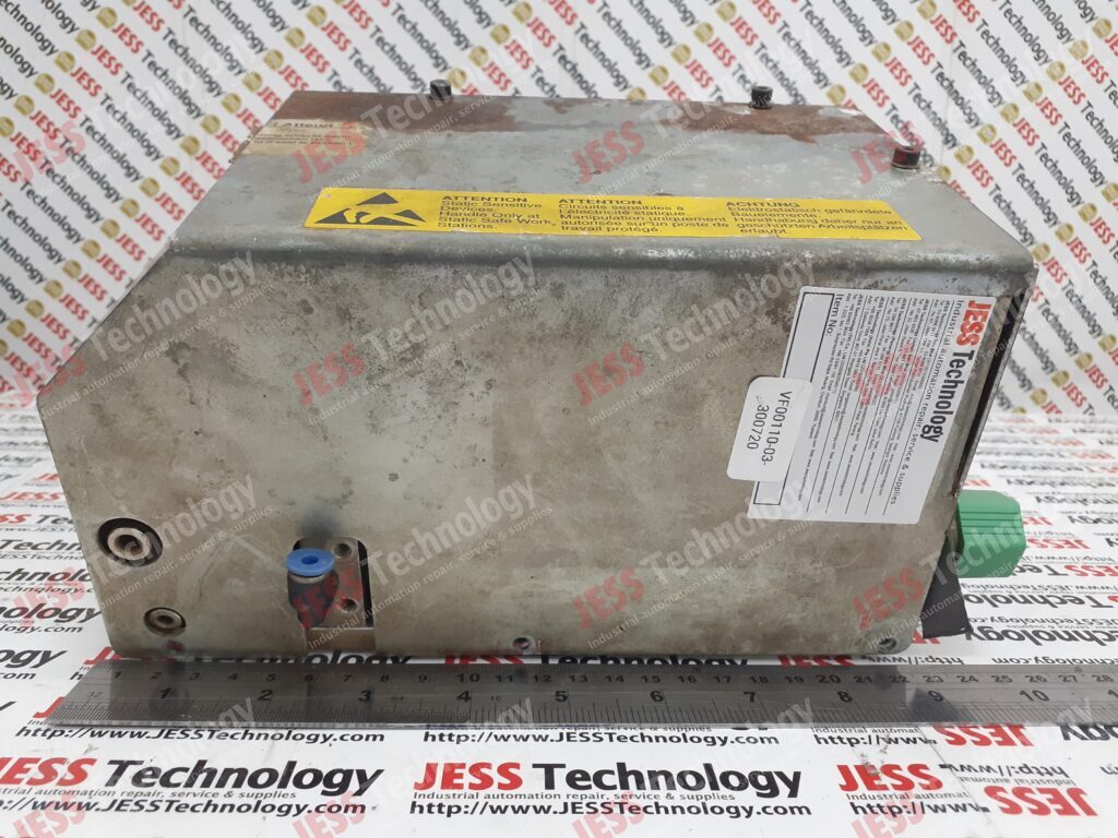 Image #1 of Repair - 2-082-10-0510 Control valve H00617604 in Malaysia, Singapore, Thailand, Indonesia