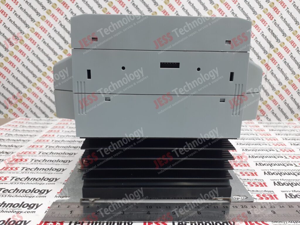 Image #1 of Repair DANFOSS MCD 202-045-T4-CV3 Danfoss compact starter MCD 202 469614-086 in Malaysia, Singapore, Thailand, Indonesia