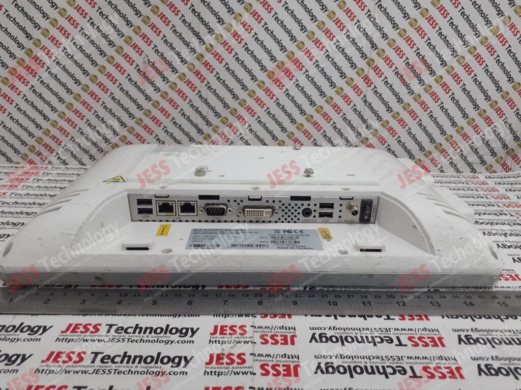 Image #1 of Repair - ACP-515HTT-C2-CA002 Multi-touch screen 4719622272417 in Malaysia, Singapore, Thailand, Indonesia