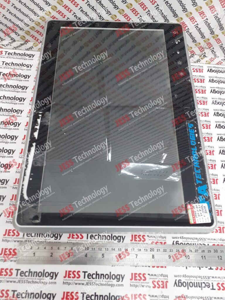 Image #2 of Repair - ACP-515HTT-C2-CA002 Multi-touch screen 4719622272417 in Malaysia, Singapore, Thailand, Indonesia