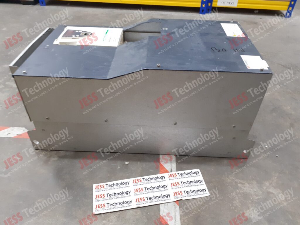 Image #1 of Repair SCHNEIDER ELECTRIC ATV71HD75N4Z Inverter schneider (subang) 881301532002 in Malaysia, Singapore, Thailand, Indonesia