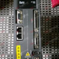 Repair DELTA ASD-A2-1021-M DELTA AC SERVO DRIVE MODEL : ASD-A2-1021-M SERIAL : A21021MW15160338 A21021MW15160338 in Malaysia, Singapore, Thailand, Indonesia