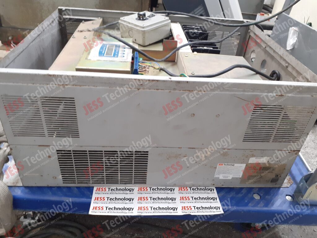 Image #1 of Repair ZENER MSC-3R082 ZENER MSC-3R082 S0325011 in Malaysia, Singapore, Thailand, Indonesia