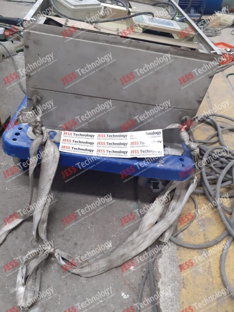 Image #2 of Repair ZENER MSC-3R082 ZENER MSC-3R082 S0325011 in Malaysia, Singapore, Thailand, Indonesia