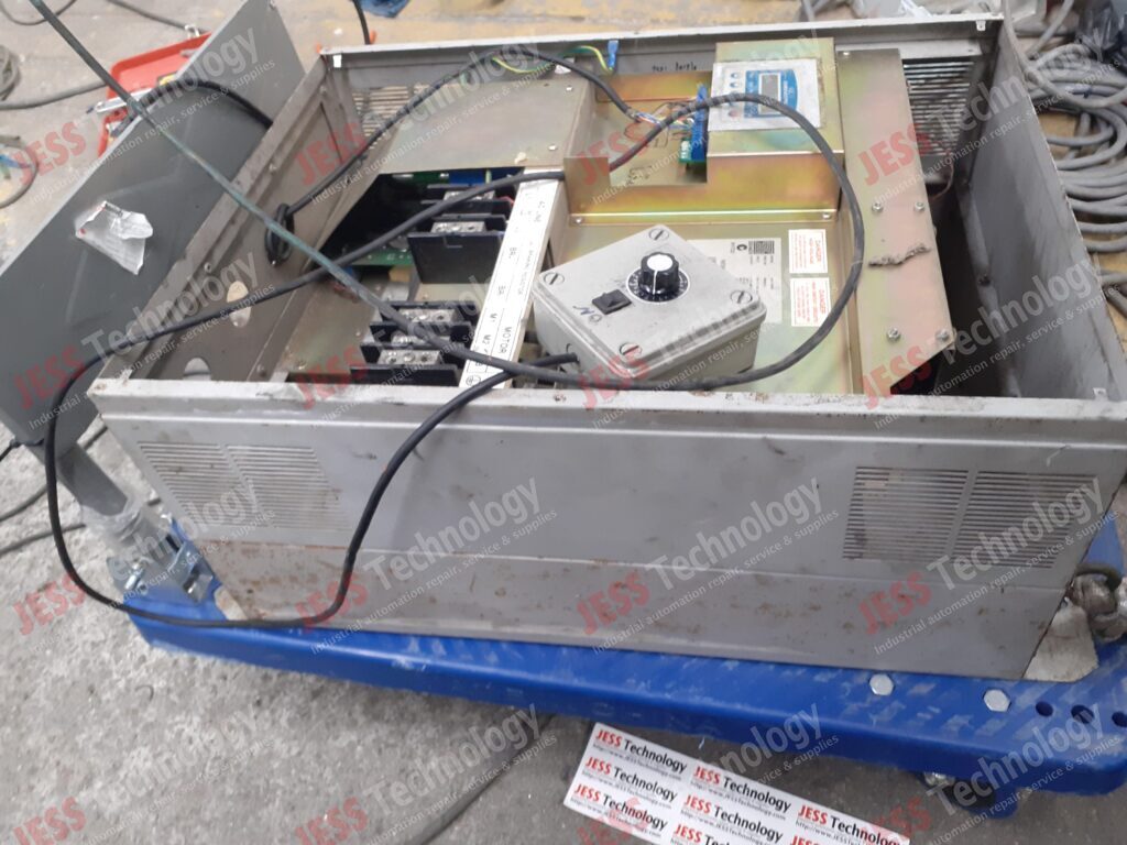 Image #4 of Repair ZENER MSC-3R082 ZENER MSC-3R082 S0325011 in Malaysia, Singapore, Thailand, Indonesia