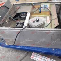 Repair ZENER MSC-3R082 ZENER MSC-3R082 S0325011 in Malaysia, Singapore, Thailand, Indonesia